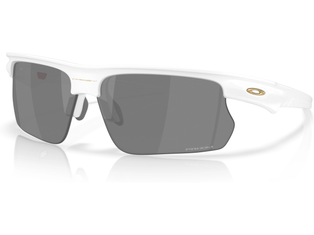 Oakley BISPHAERA OO9400 940022 White