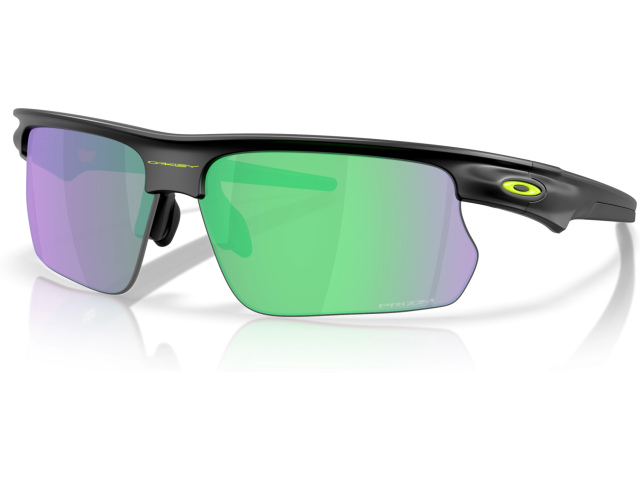 Oakley BISPHAERA OO9400 940023 Black