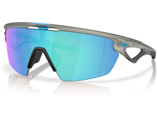 Oakley SPHAERA OO9403 940320 Grey