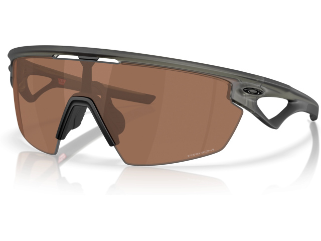 Oakley SPHAERA OO9403 940321 Green