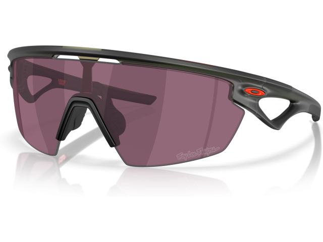 Oakley SPHAERA OO9403 940322 Green