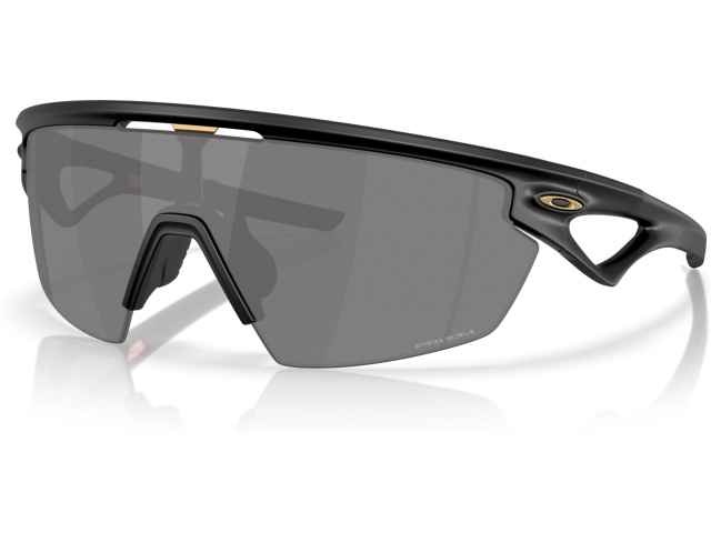 Oakley SPHAERA OO9403 940323 Black