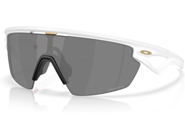 Oakley SPHAERA OO9403 940324 White