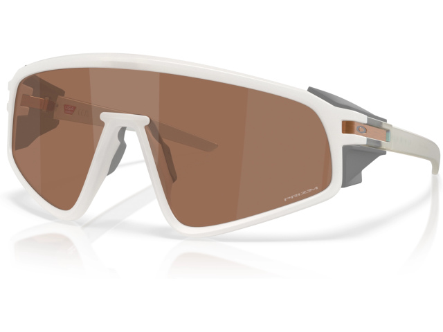 Oakley LATCH PANEL OO9404 940421 White
