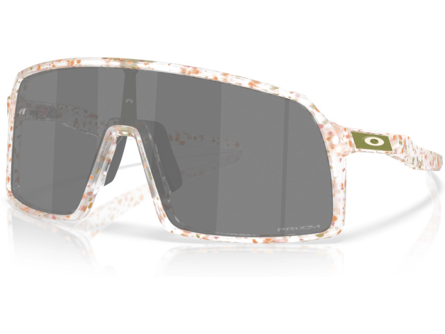 Oakley SUTRO OO9406 9406C7 Clear