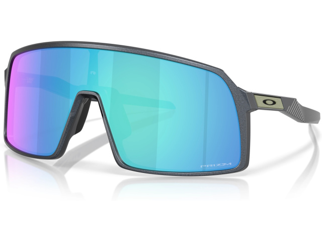 Oakley SUTRO OO9406 9406C9 Grey