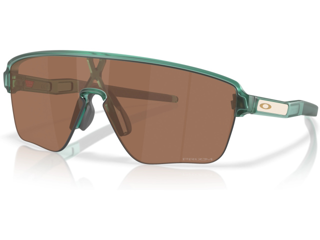 Oakley CORRIDOR SQ OO9415 941509 Blue