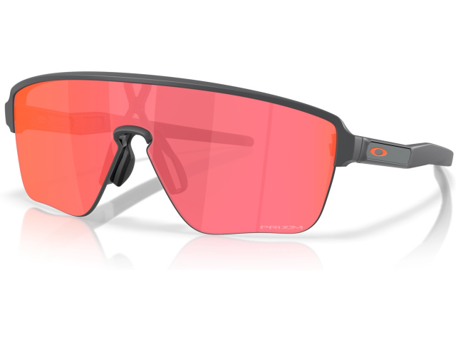 Oakley CORRIDOR SQ OO9415 941510 Grey
