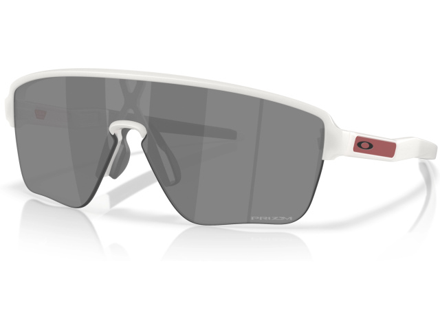 Oakley CORRIDOR SQ OO9415 941511 White