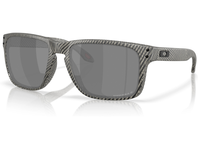Oakley HOLBROOK XL OO9417 941750 Black