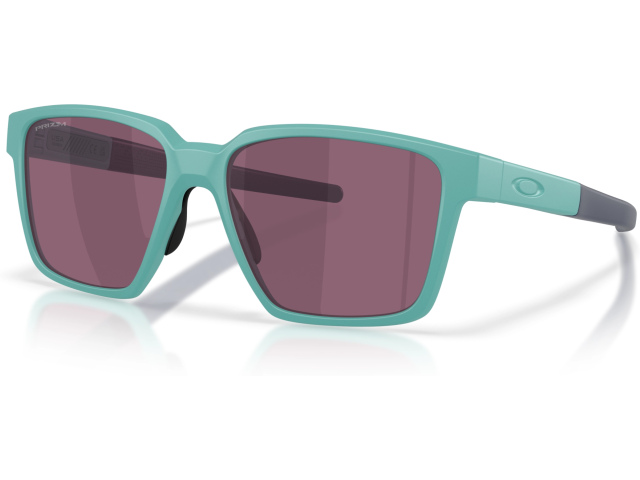 Oakley ACTUATOR SQ OO9430 943008 Blue