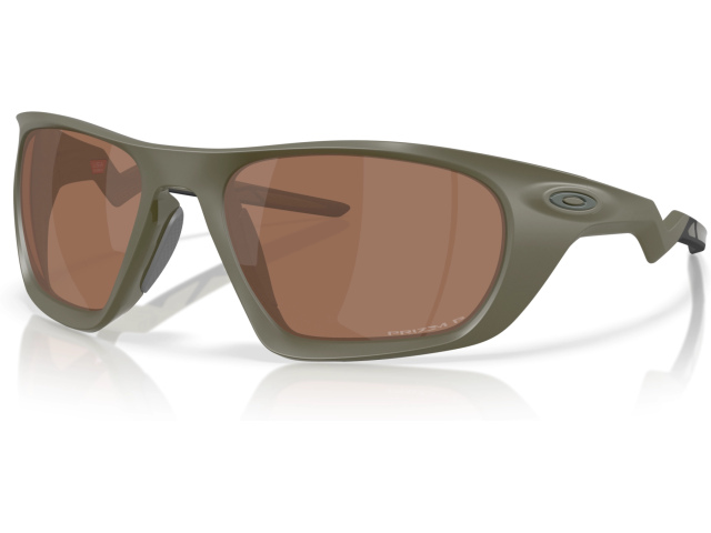 Oakley LATERALIS OO9431 943111 Green