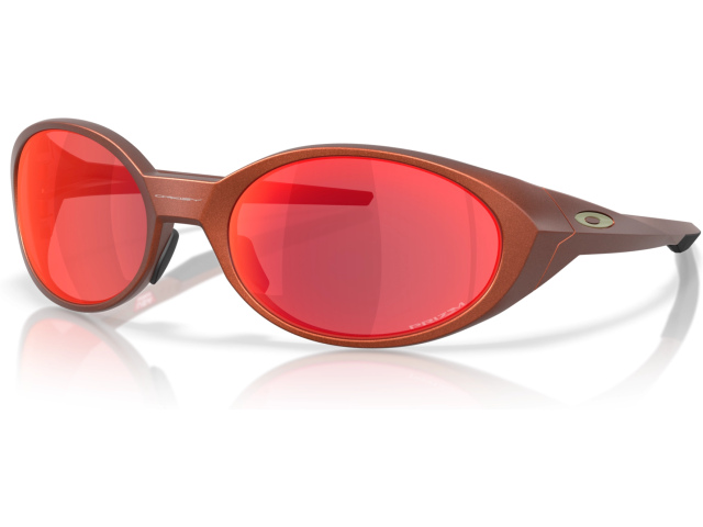 Oakley EYEJACKET REDUX OO9438 943825 Orange