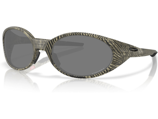 Oakley EYEJACKET REDUX OO9438 943827 Black