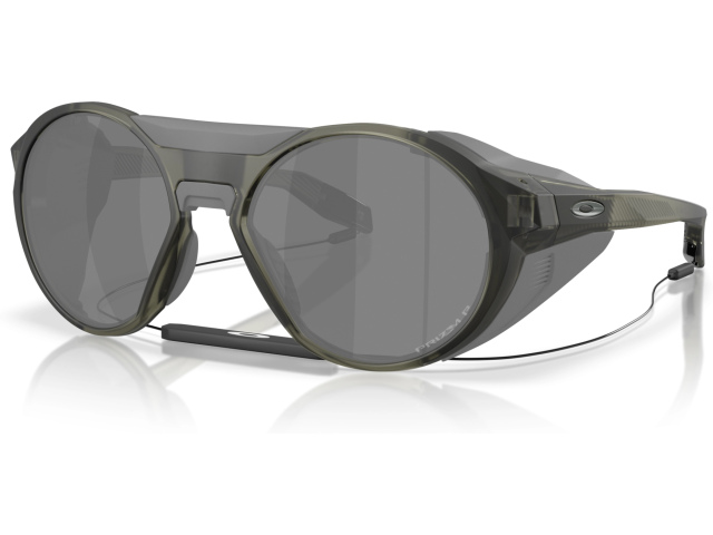 Oakley CLIFDEN OO9440 944026 Green