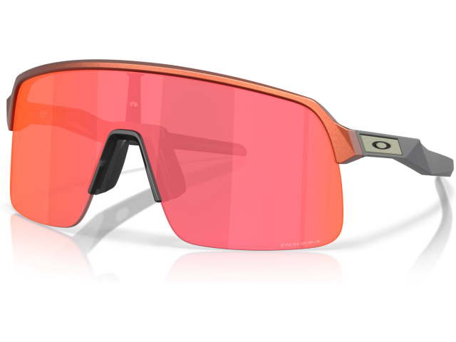 Oakley SUTRO LITE OO9463 946376 Orange