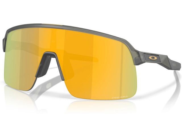 Oakley SUTRO LITE OO9463 946377 Green