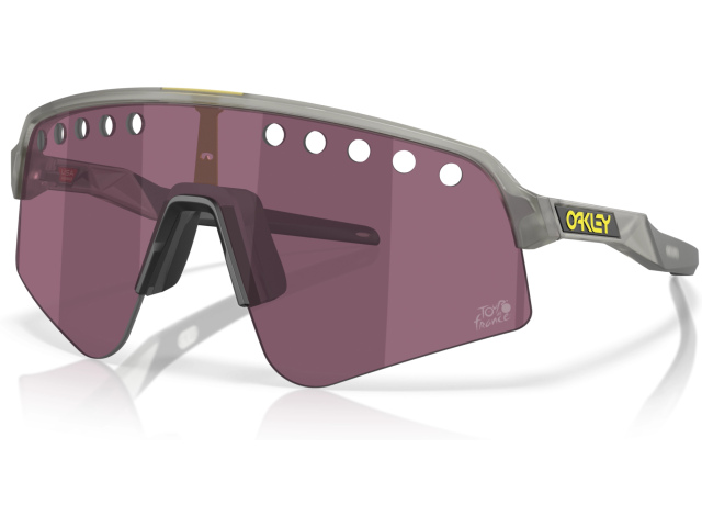 Oakley SUTRO LITE SWEEP OO9465 946532 Grey