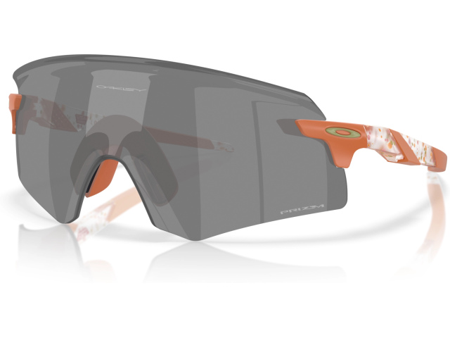Oakley ENCODER OO9471 947126 Clear
