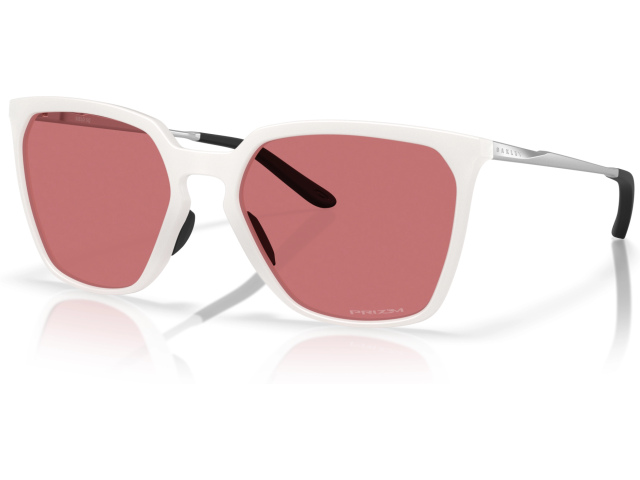 Oakley SIELO SQ OO9480 948008 White