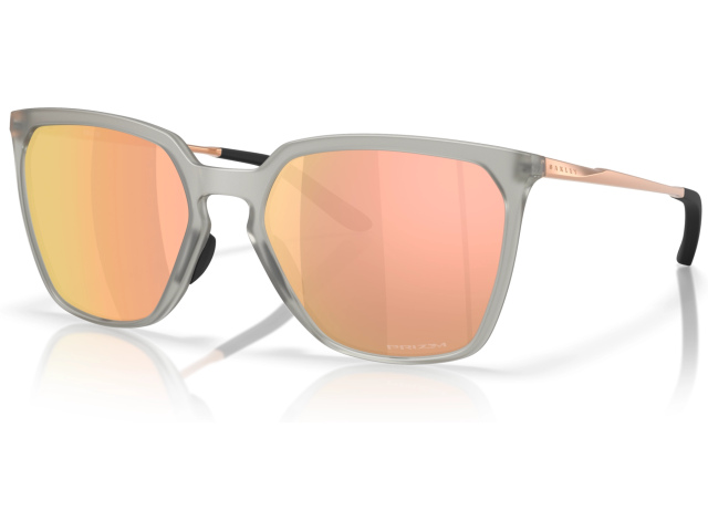 Oakley SIELO SQ OO9480 948009 Grey