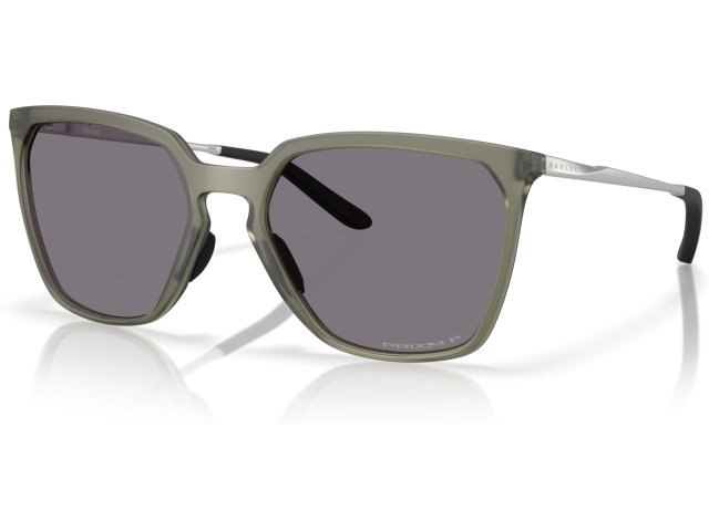 Oakley SIELO SQ OO9480 948010 Green