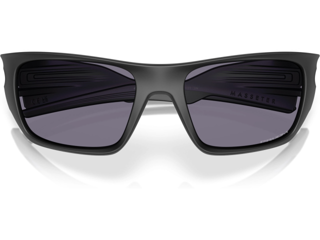 Oakley MASSETER OO9486 948601 Black