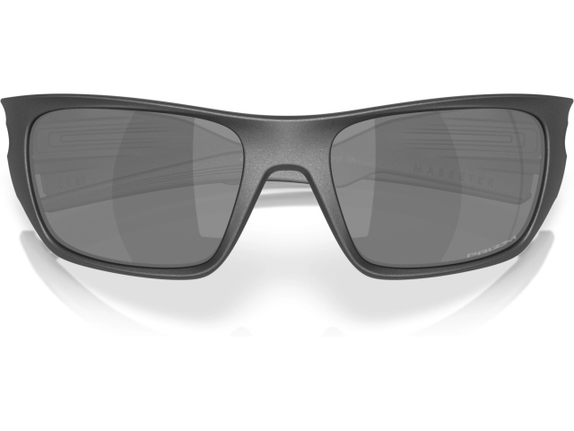 Oakley MASSETER OO9486 948602 Grey