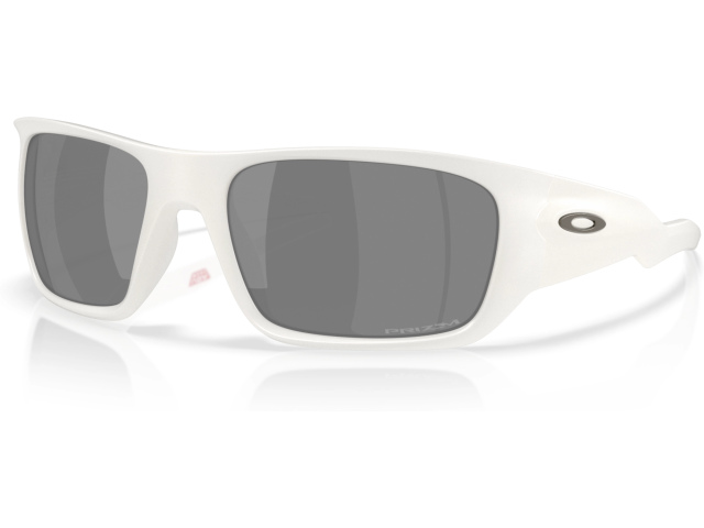 Oakley MASSETER OO9486 948603 White