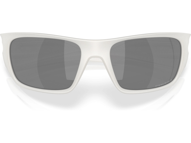 Oakley MASSETER OO9486 948603 White
