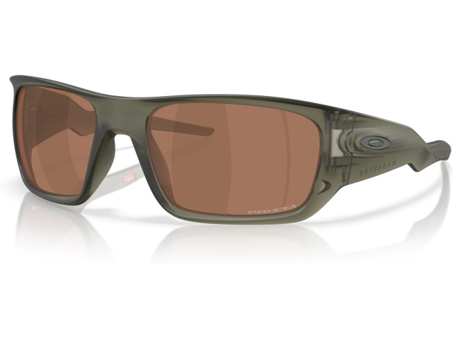 Oakley MASSETER OO9486 948604 Green