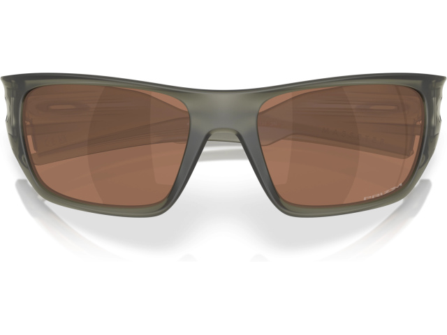 Oakley MASSETER OO9486 948604 Green