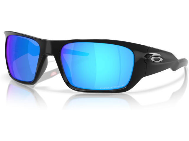 Oakley MASSETER OO9486 948605 Black