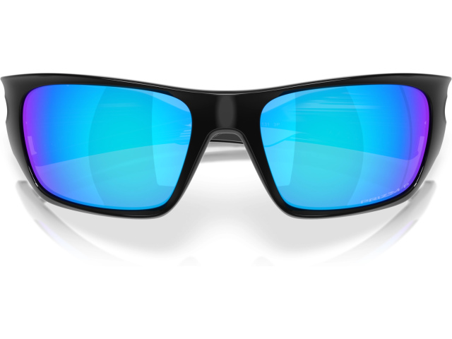 Oakley MASSETER OO9486 948605 Black