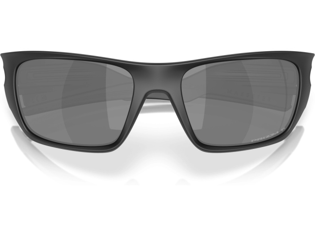 Oakley MASSETER OO9486 948606 Black
