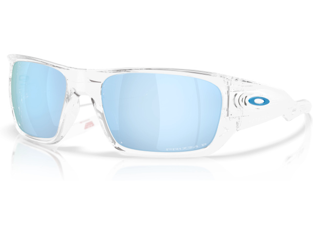 Oakley MASSETER OO9486 948607 Transparent