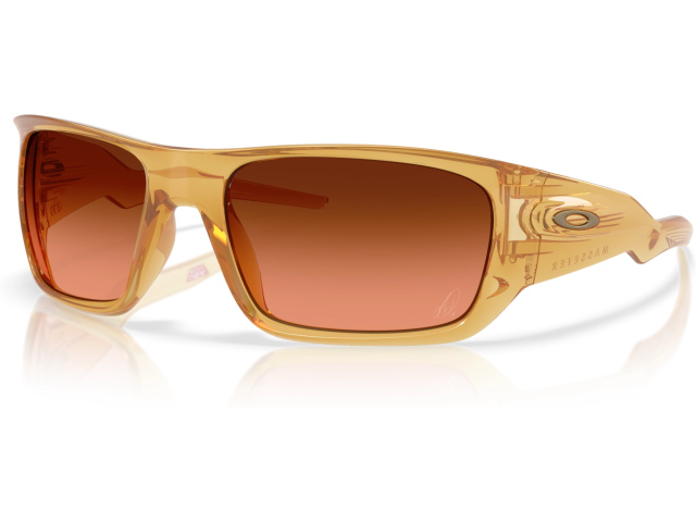 Oakley MASSETER OO9486 948608 Yellow