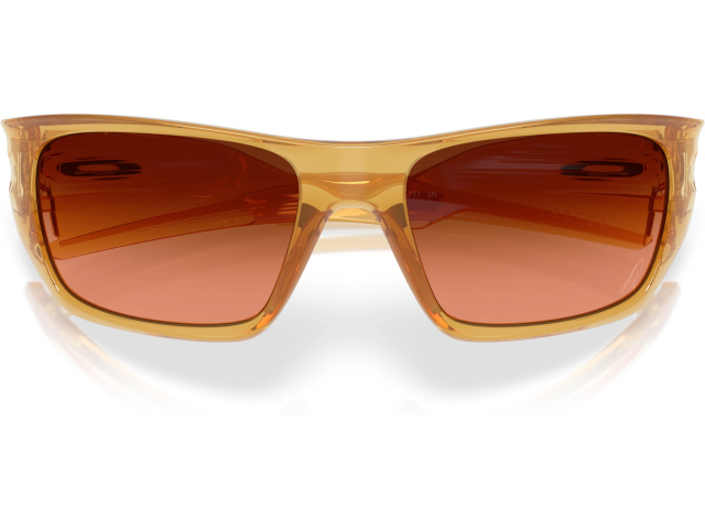 Oakley MASSETER OO9486 948608 Yellow