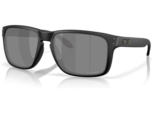Oakley HOLBROOK XXL OO9487 948702 Black