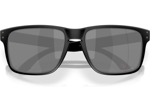 Oakley HOLBROOK XXL OO9487 948702 Black