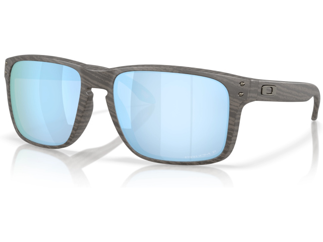 Oakley HOLBROOK XXL OO9487 948704 Grey