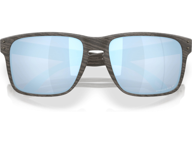 Oakley HOLBROOK XXL OO9487 948704 Grey