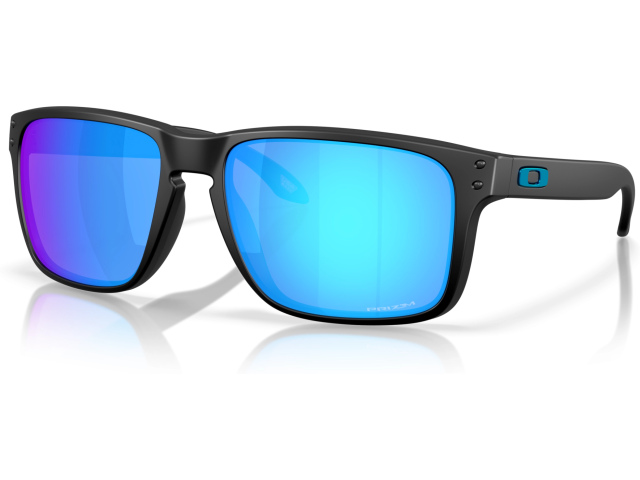 Oakley HOLBROOK XXL OO9487 948705 Black
