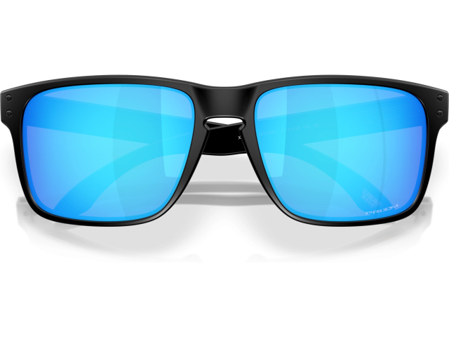 Oakley HOLBROOK XXL OO9487 948705 Black