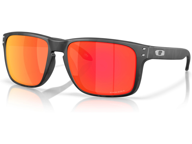Oakley HOLBROOK XXL OO9487 948706 Grey