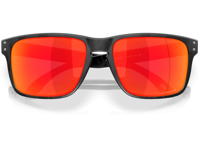 Oakley HOLBROOK XXL OO9487 948706 Grey