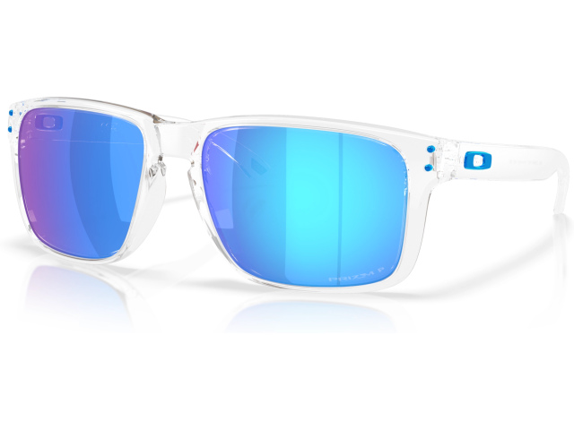 Oakley HOLBROOK XXL OO9487 948707 Transparent