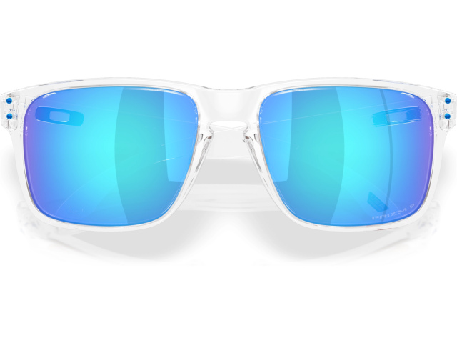 Oakley HOLBROOK XXL OO9487 948707 Transparent
