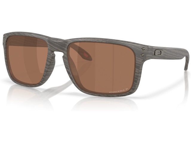 Oakley HOLBROOK XXL OO9487 948708 Grey