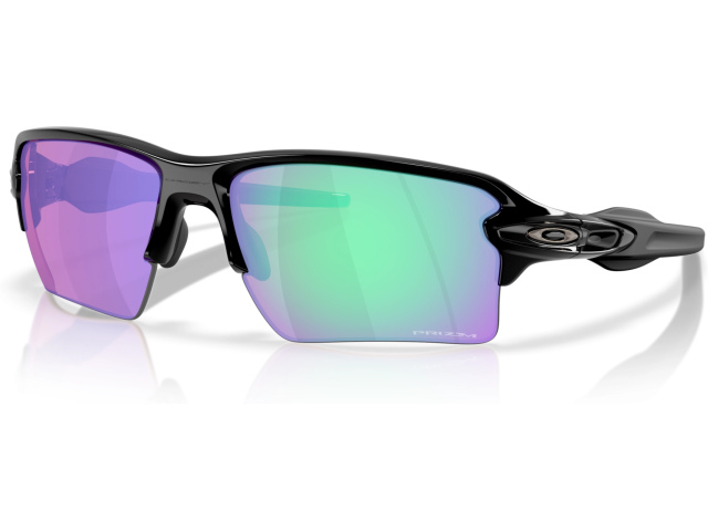 Oakley FLAK 2.0 XXL OO9488 948801 Black